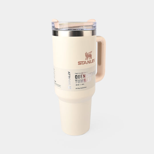 Stanley Quencher Tumbler/Mug