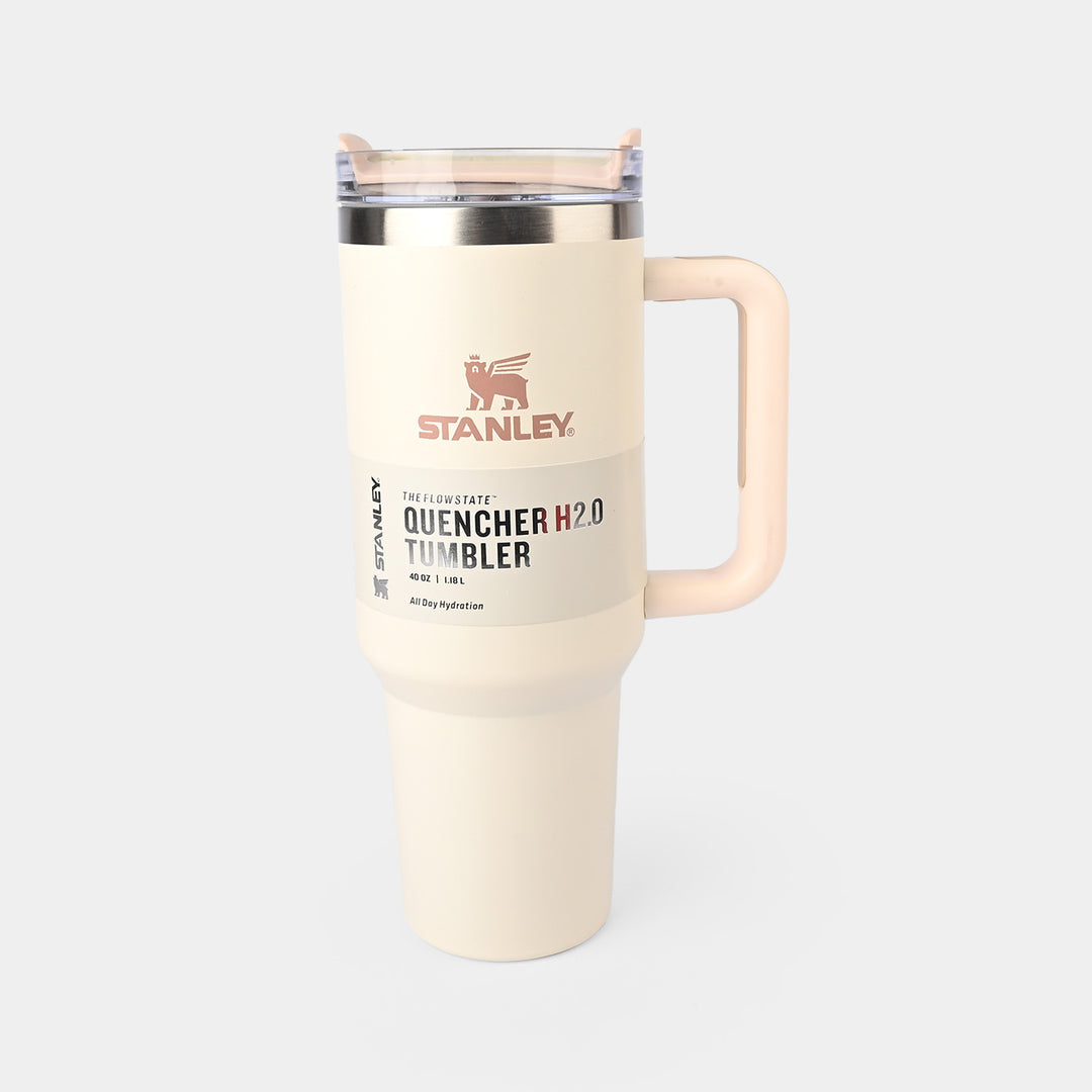 Stanley Quencher Tumbler/Mug