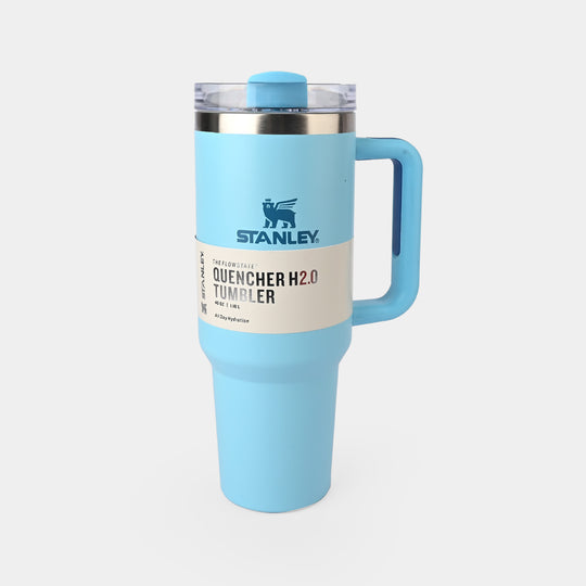 Stanley Quencher Tumbler/Mug