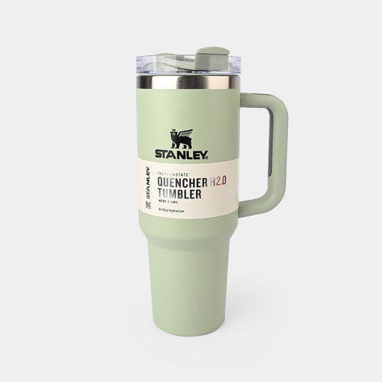 Stanley Quencher Tumbler/Mug