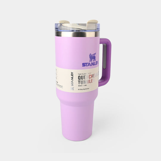 Stanley Quencher Tumbler/Mug