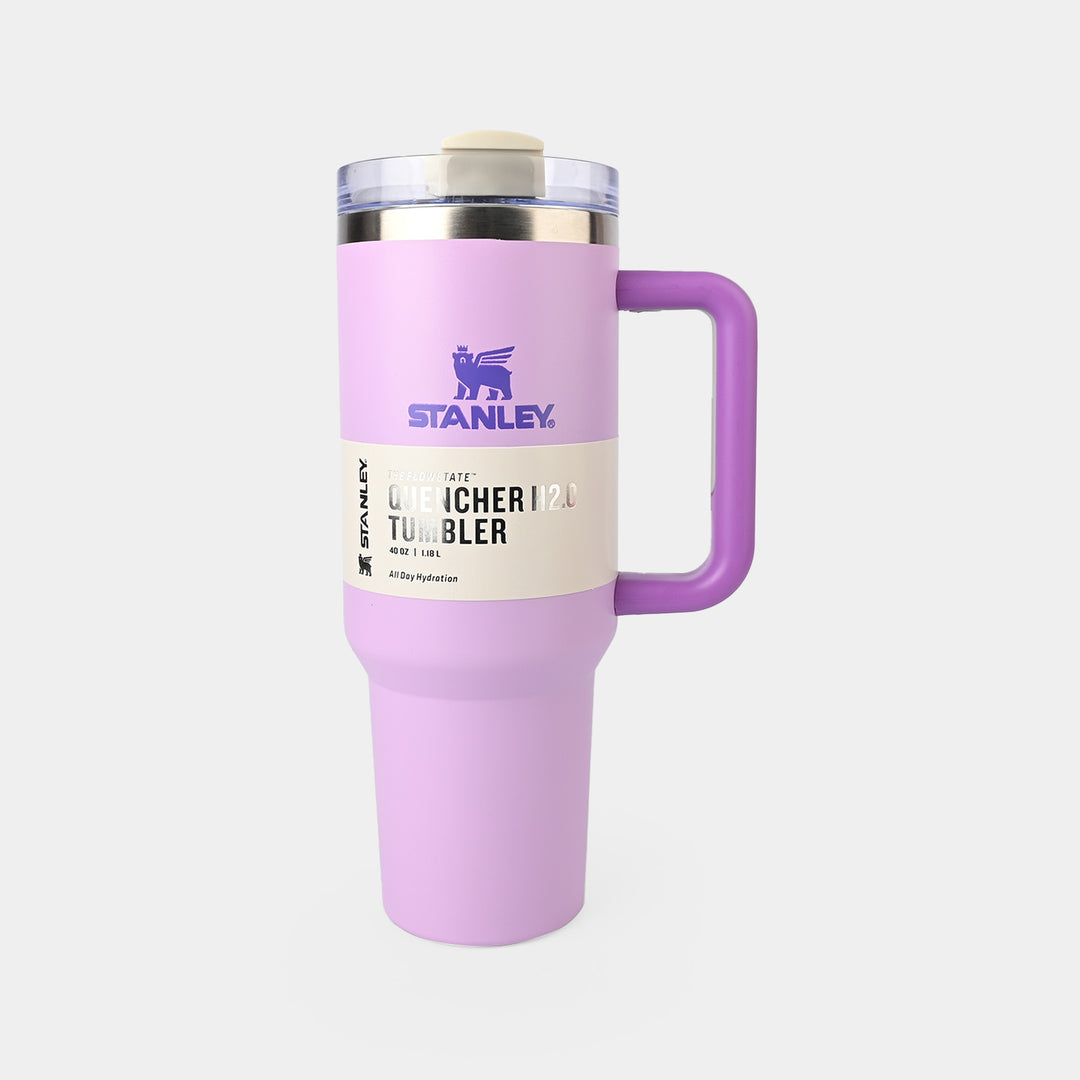 Stanley Quencher Tumbler/Mug