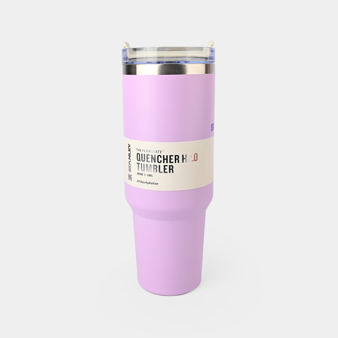 Stanley Quencher Tumbler/Mug