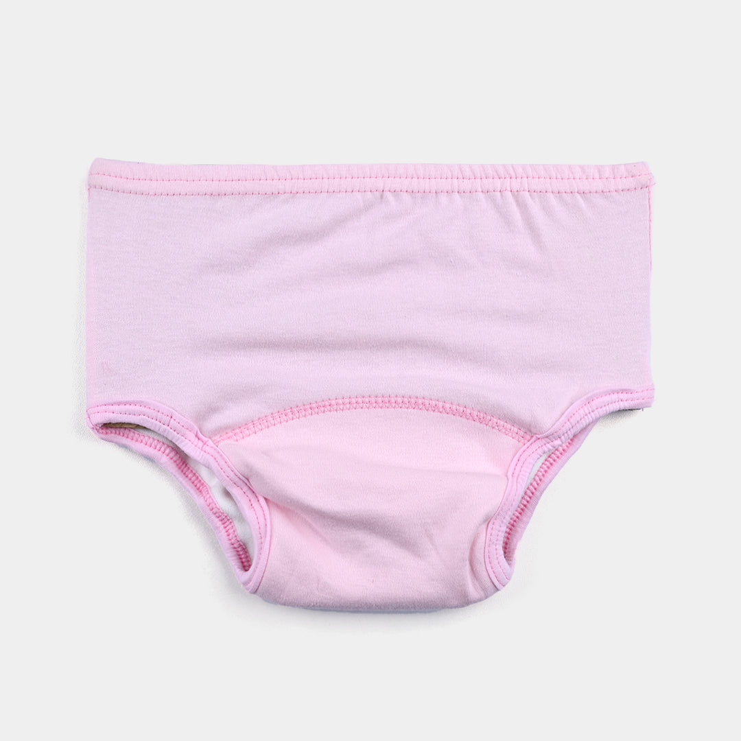 Baby Cloth Reusable Diaper Panty | 2-3Y