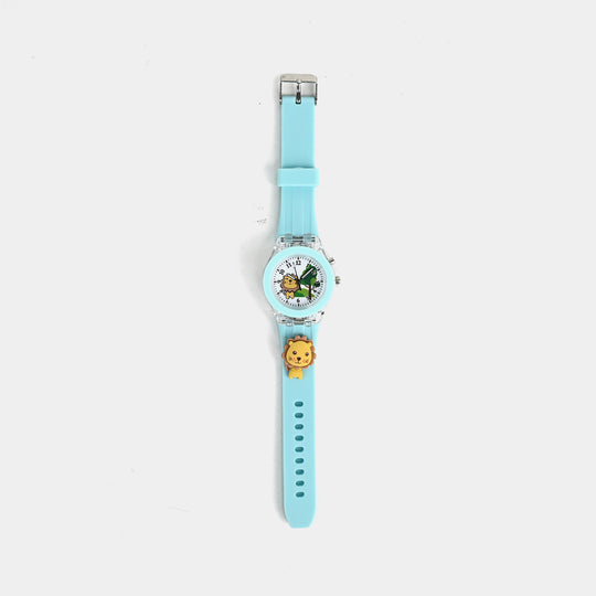Bestie Premium Kids Watch