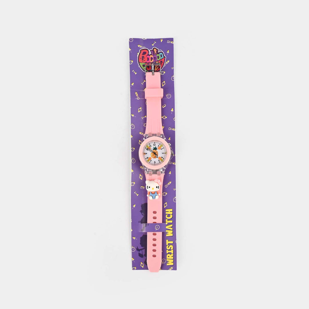Bestie Premium Kids Watch