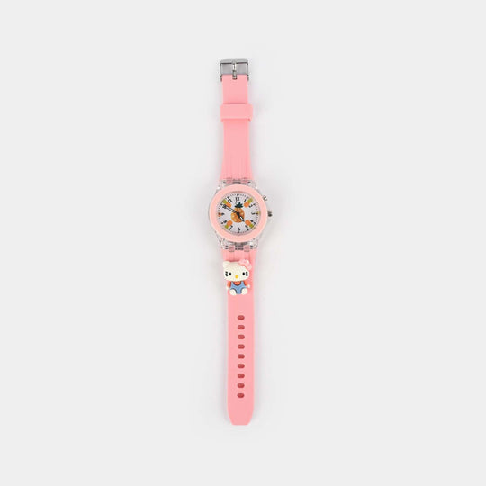 Bestie Premium Kids Watch
