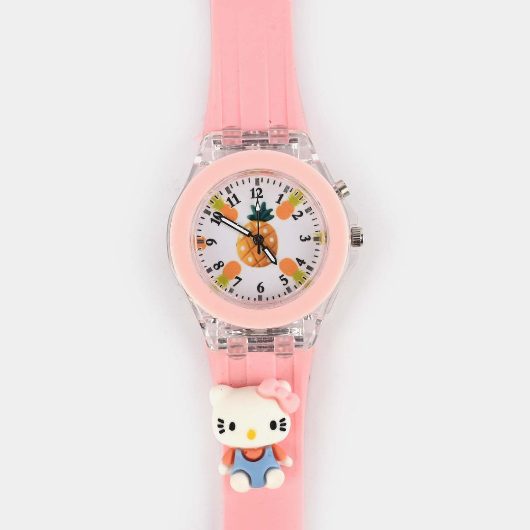 Bestie Premium Kids Watch