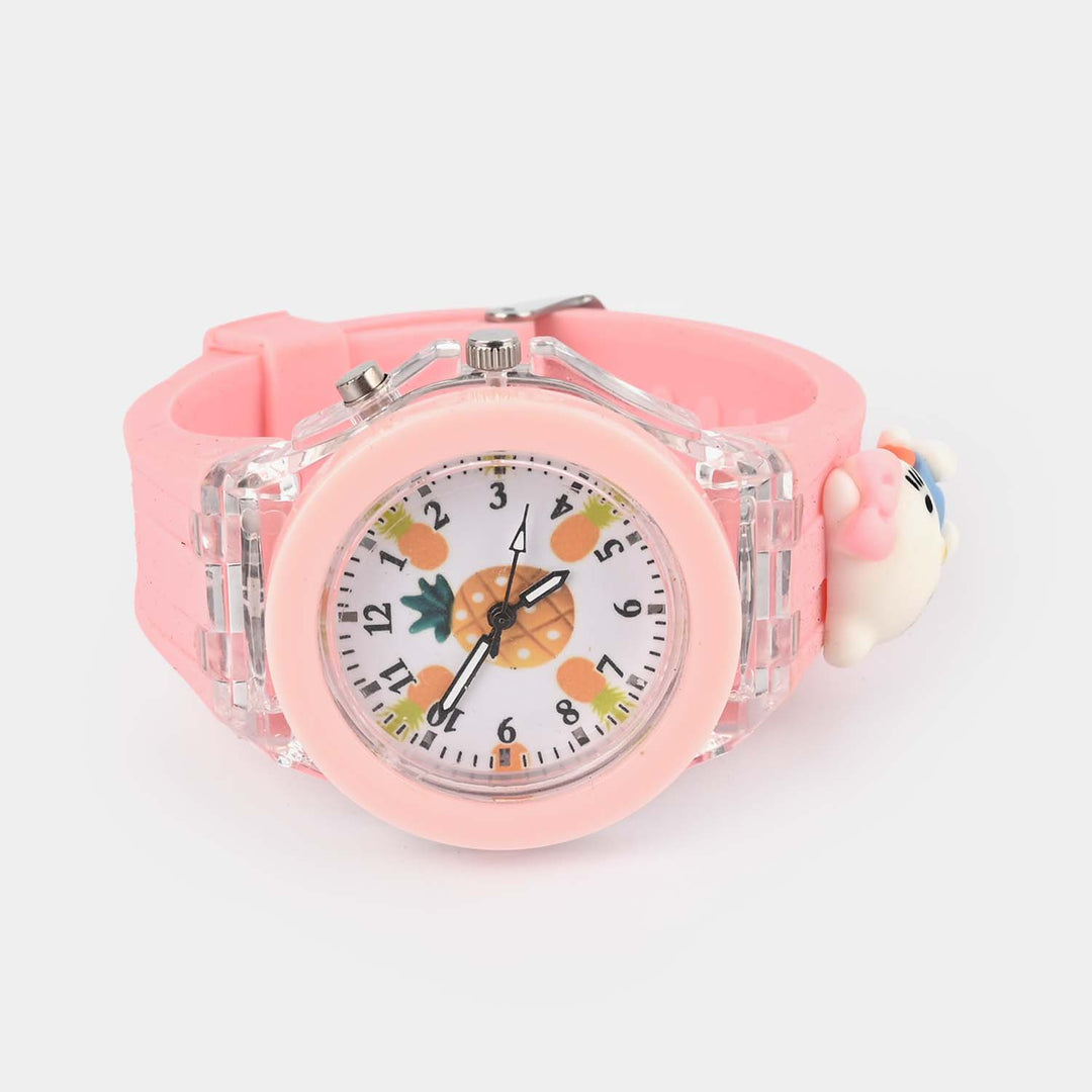 Bestie Premium Kids Watch