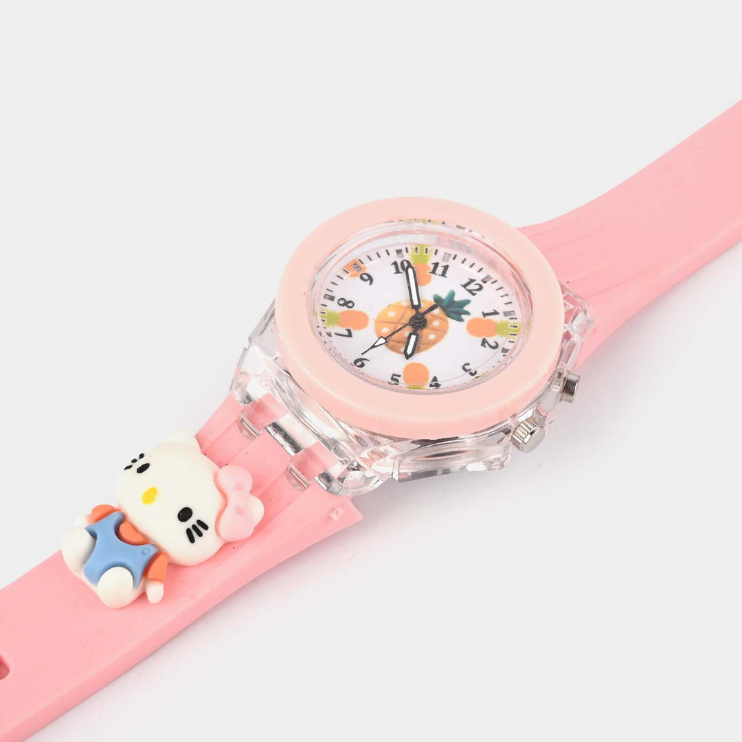 Bestie Premium Kids Watch