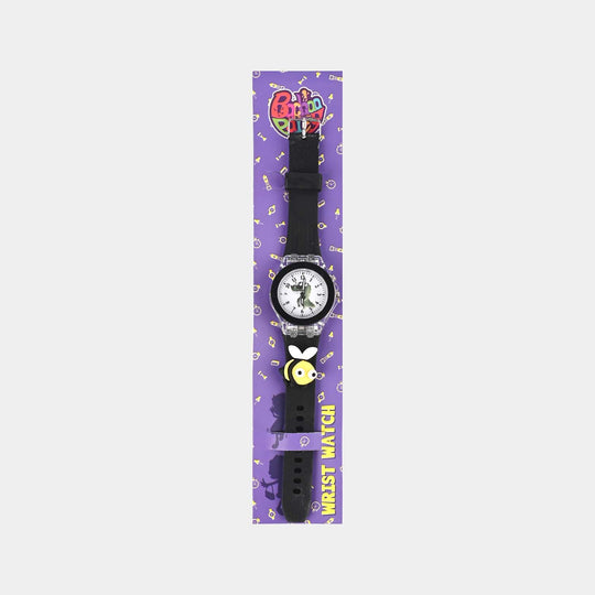 Bestie Premium Kids Watch