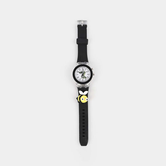 Bestie Premium Kids Watch