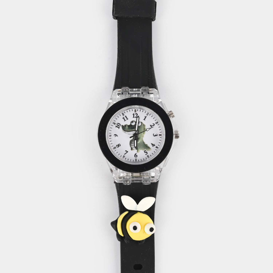 Bestie Premium Kids Watch