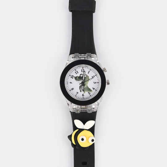 Bestie Premium Kids Watch