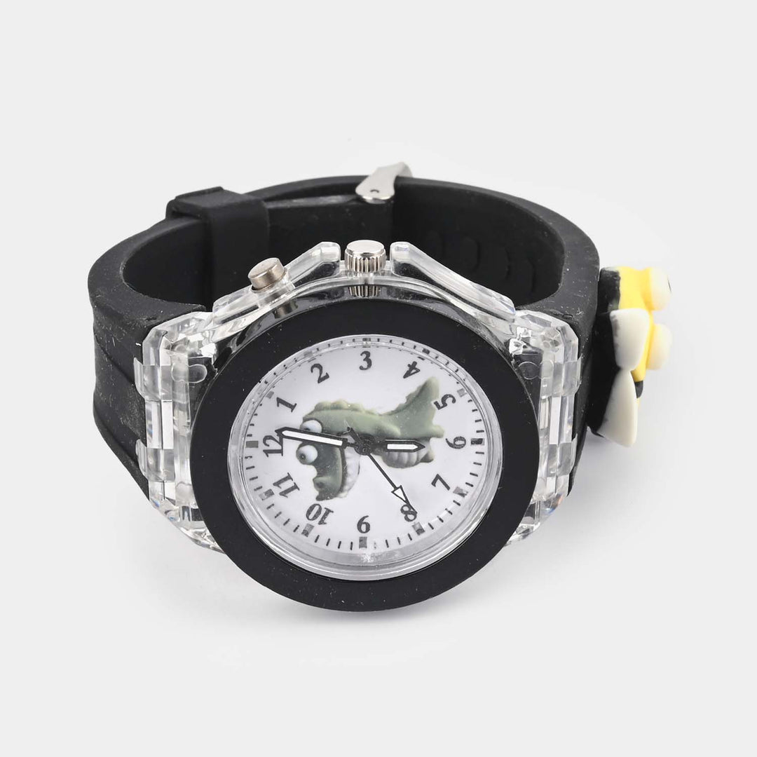 Bestie Premium Kids Watch