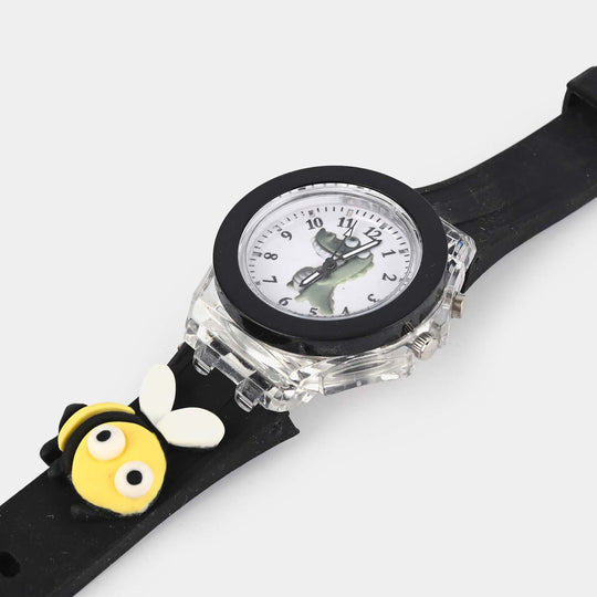 Bestie Premium Kids Watch