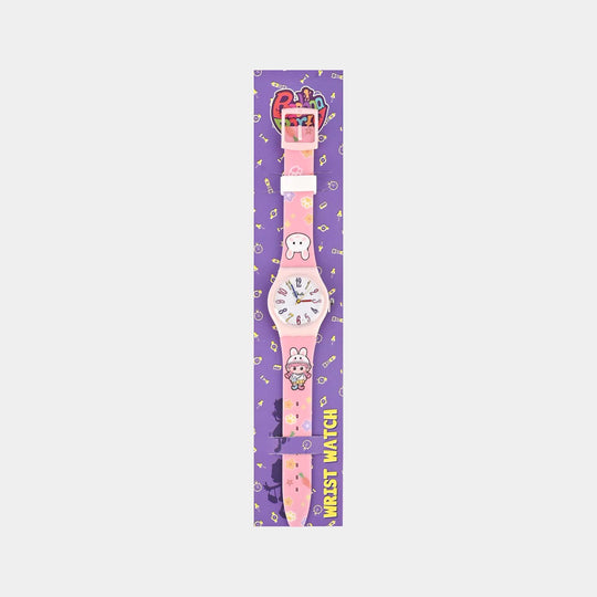 Bestie Fancy Kids Watch