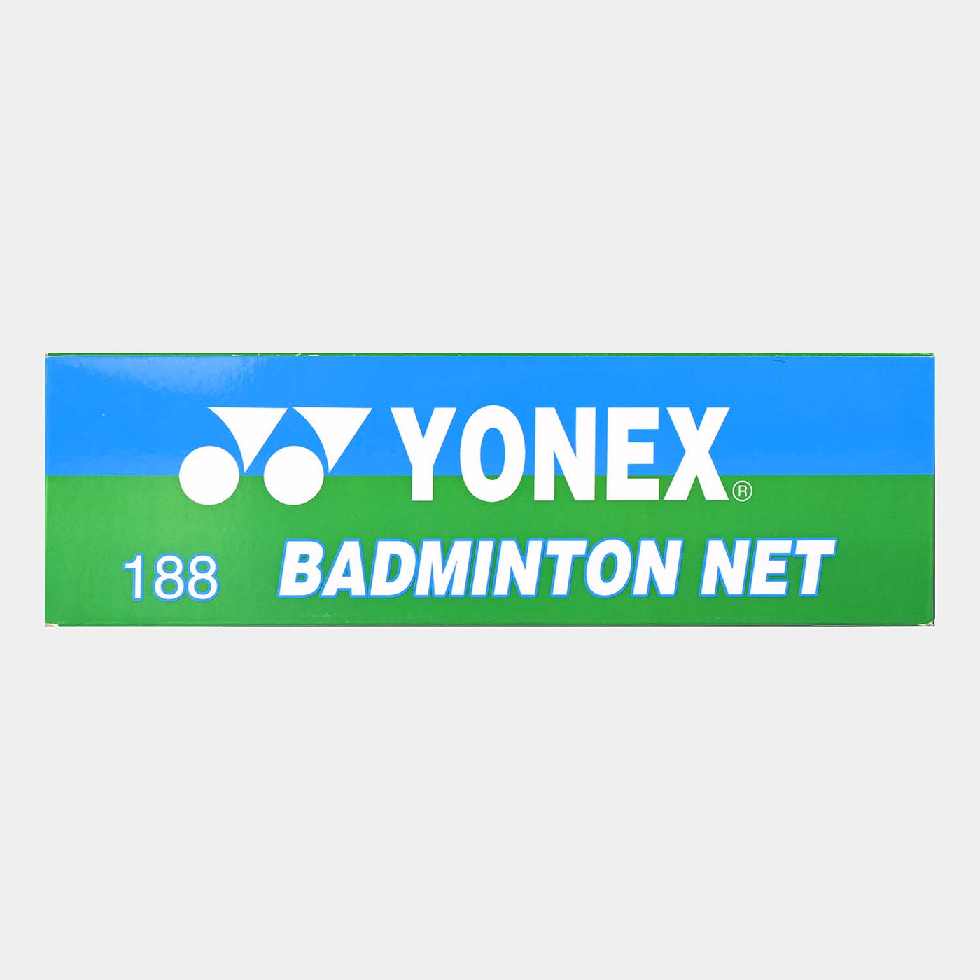 Badminton Net Yonex