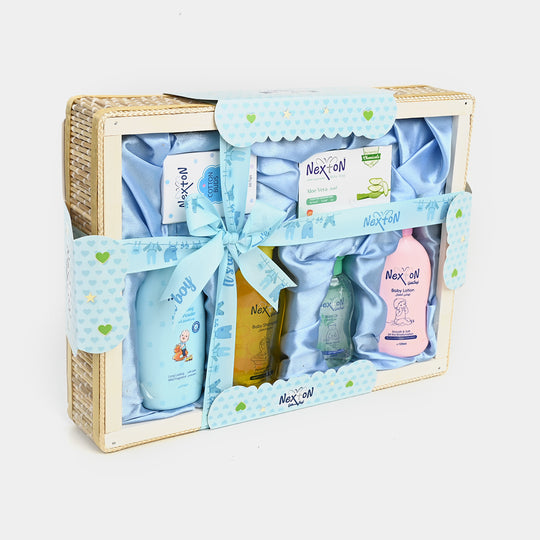 Nexton Baby Gift Pack 92204