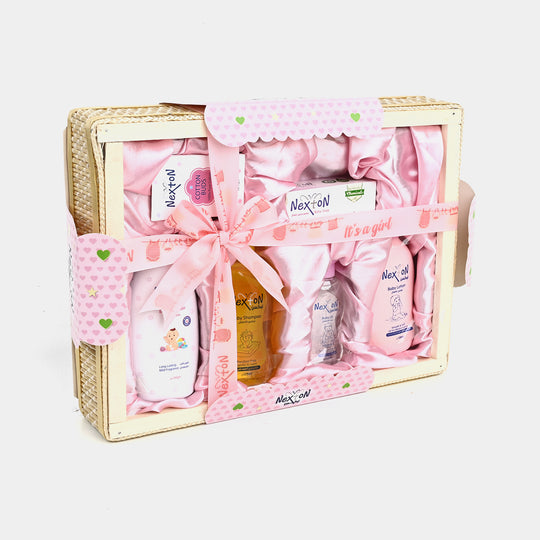 Nexton Baby Gift Pack 92204