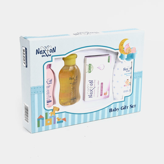 Nexton Baby Gift Pack 92207