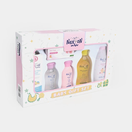 Nexton Baby Gift Set 92209