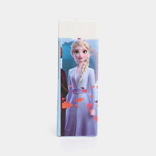 Character Eraser For Kids