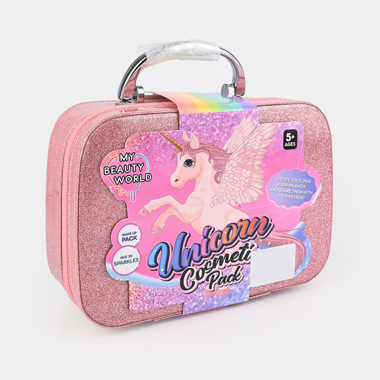Little Princess Makeup Set