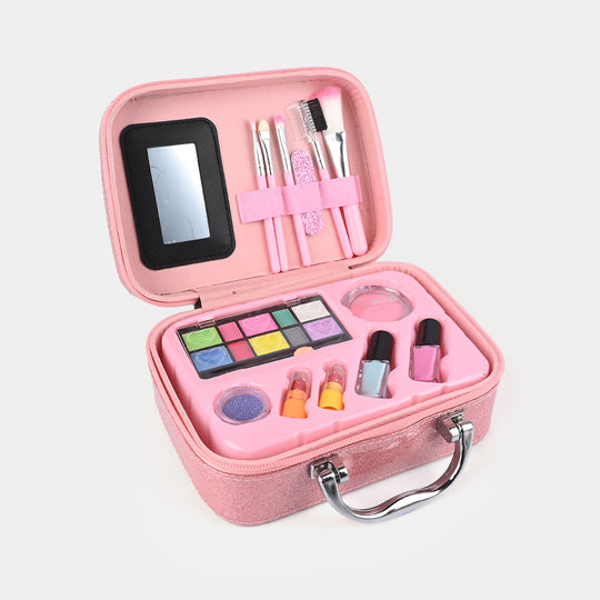 Little Princess Makeup Set
