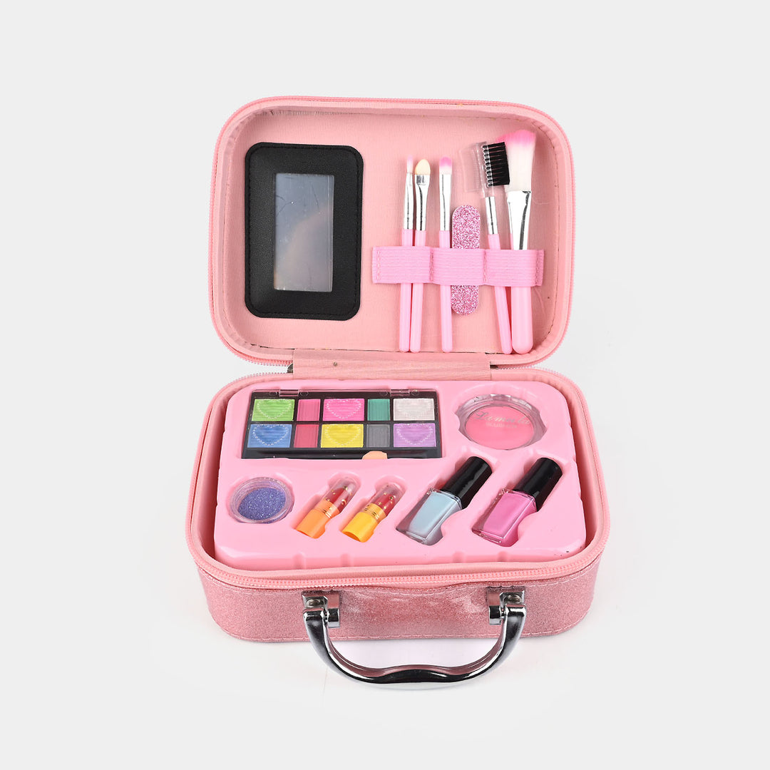 Little Princess Makeup Set