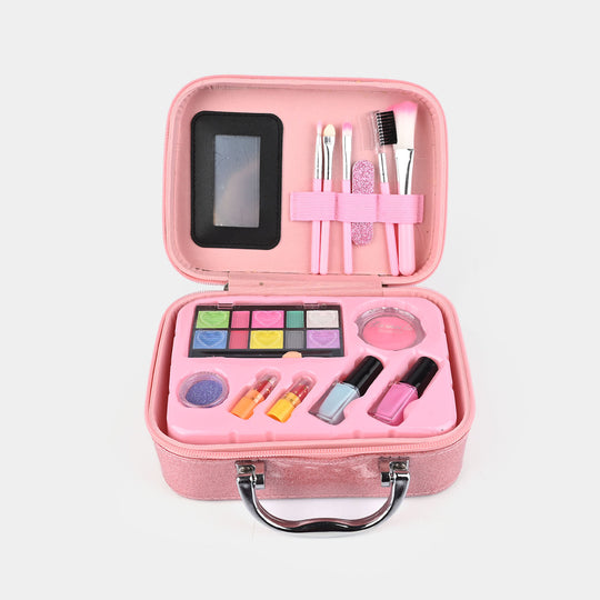 Little Princess Makeup Set