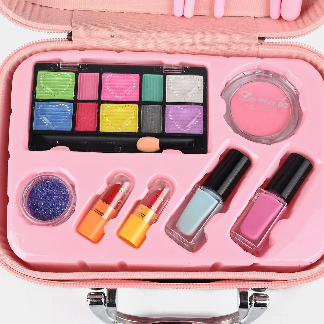 Little Princess Makeup Set