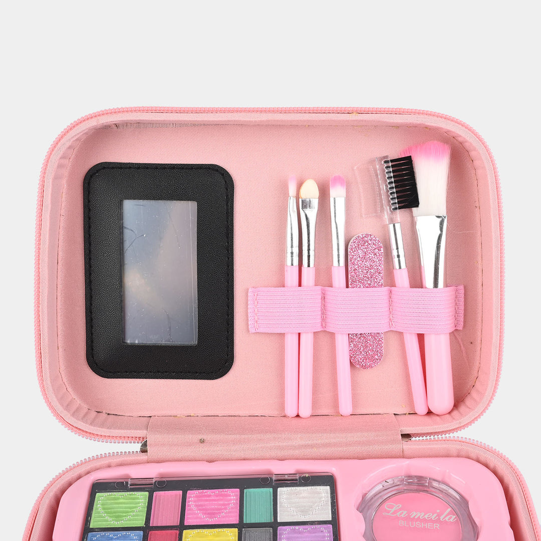 Little Princess Makeup Set