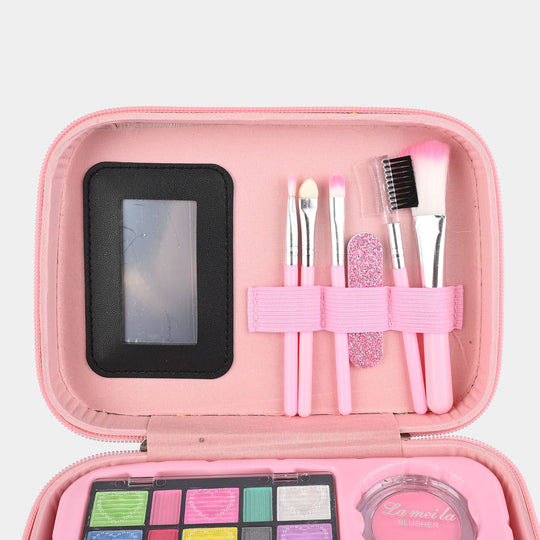 Little Princess Makeup Set