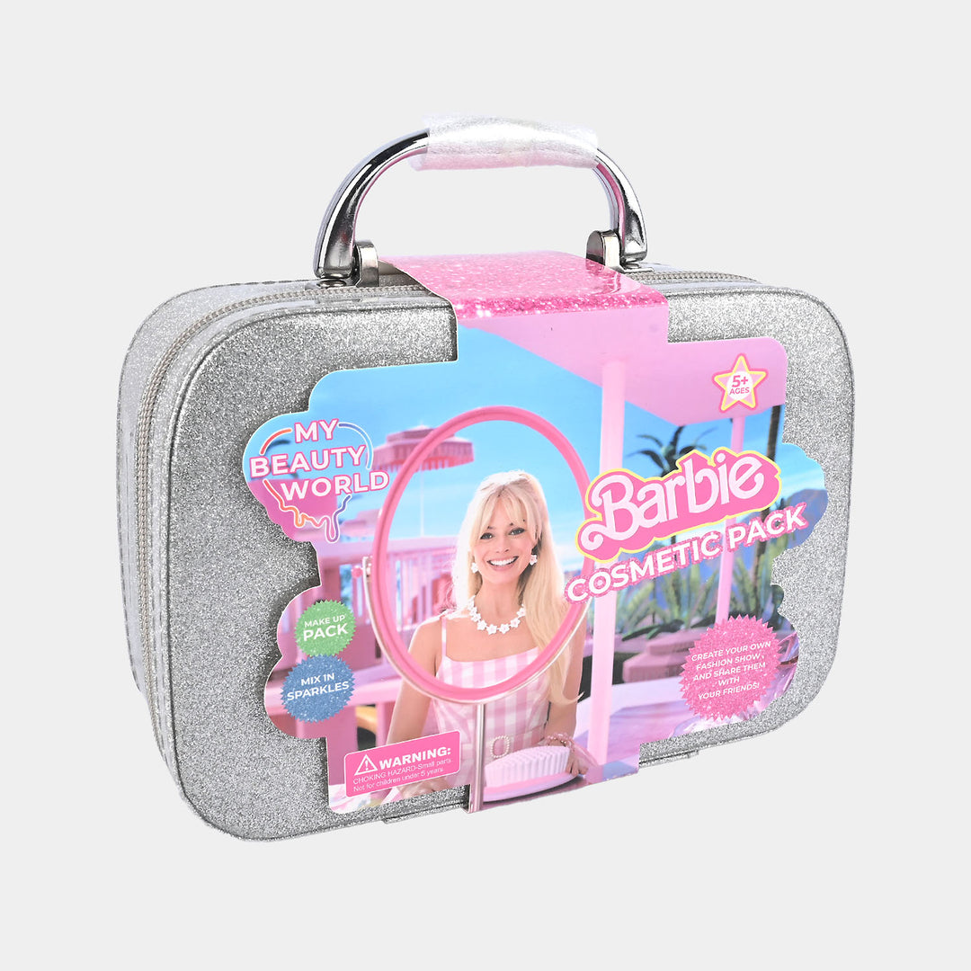 Little Princess Makeup Set