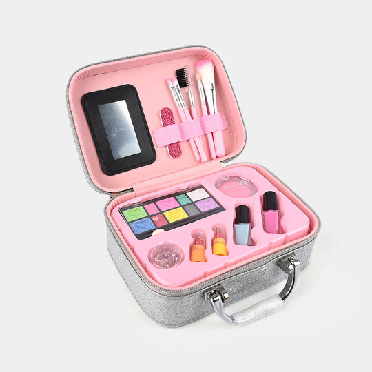 Little Princess Makeup Set
