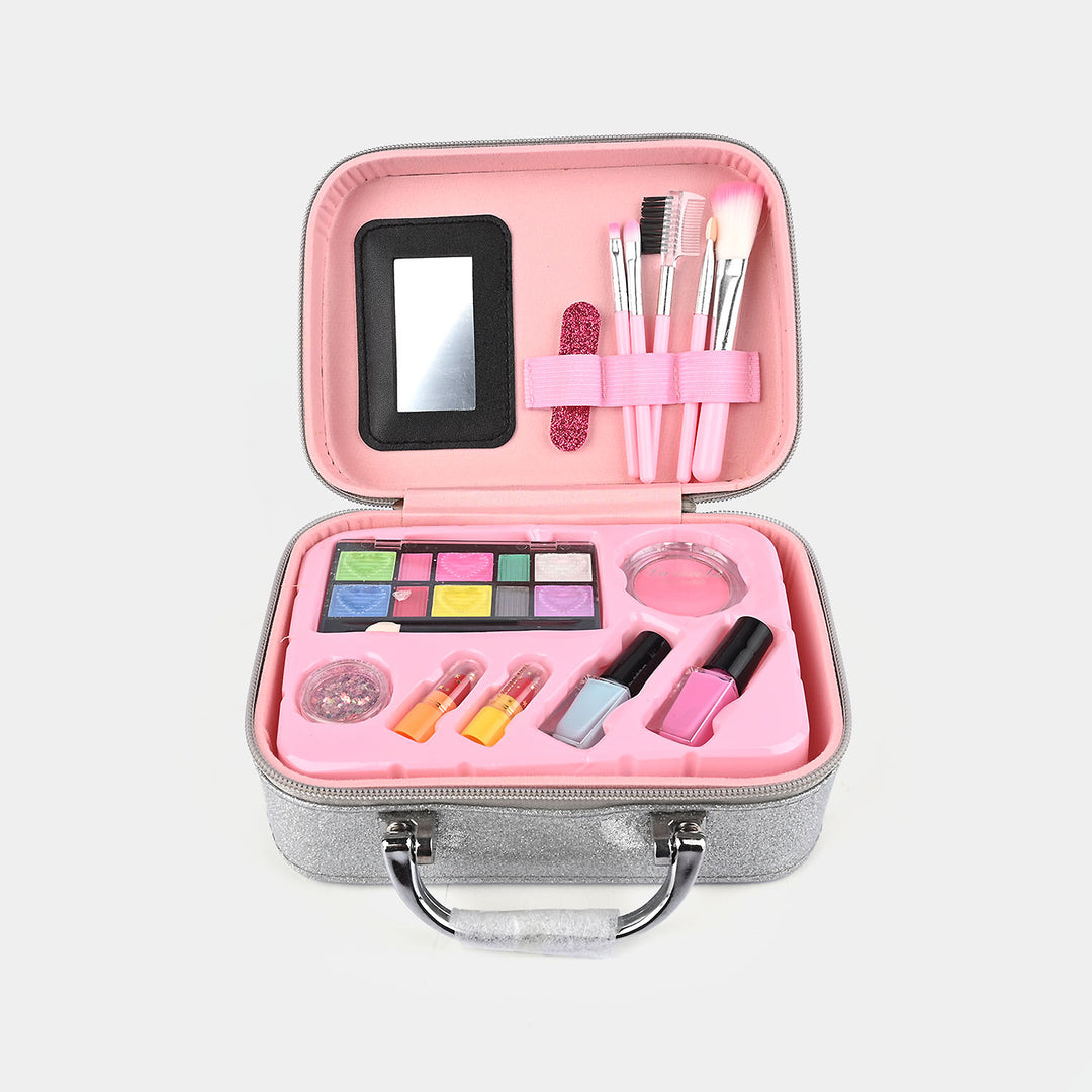 Little Princess Makeup Set
