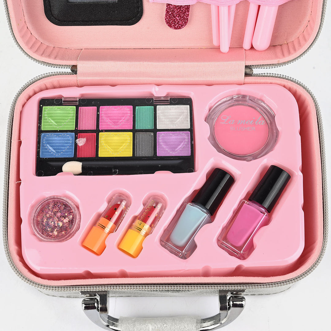 Little Princess Makeup Set