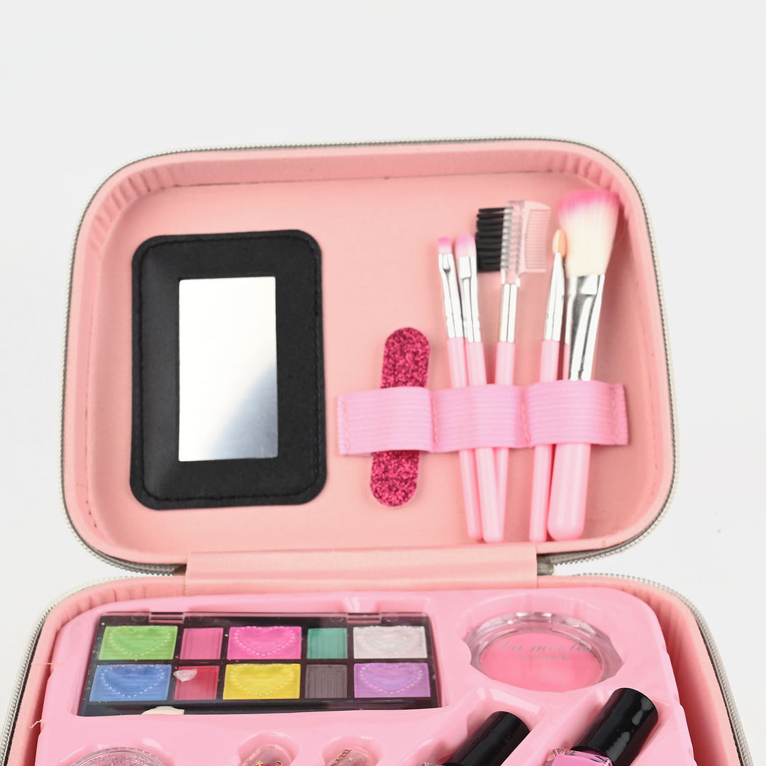 Little Princess Makeup Set