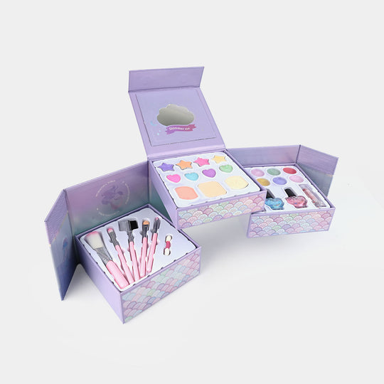 Makeup Set for Girls