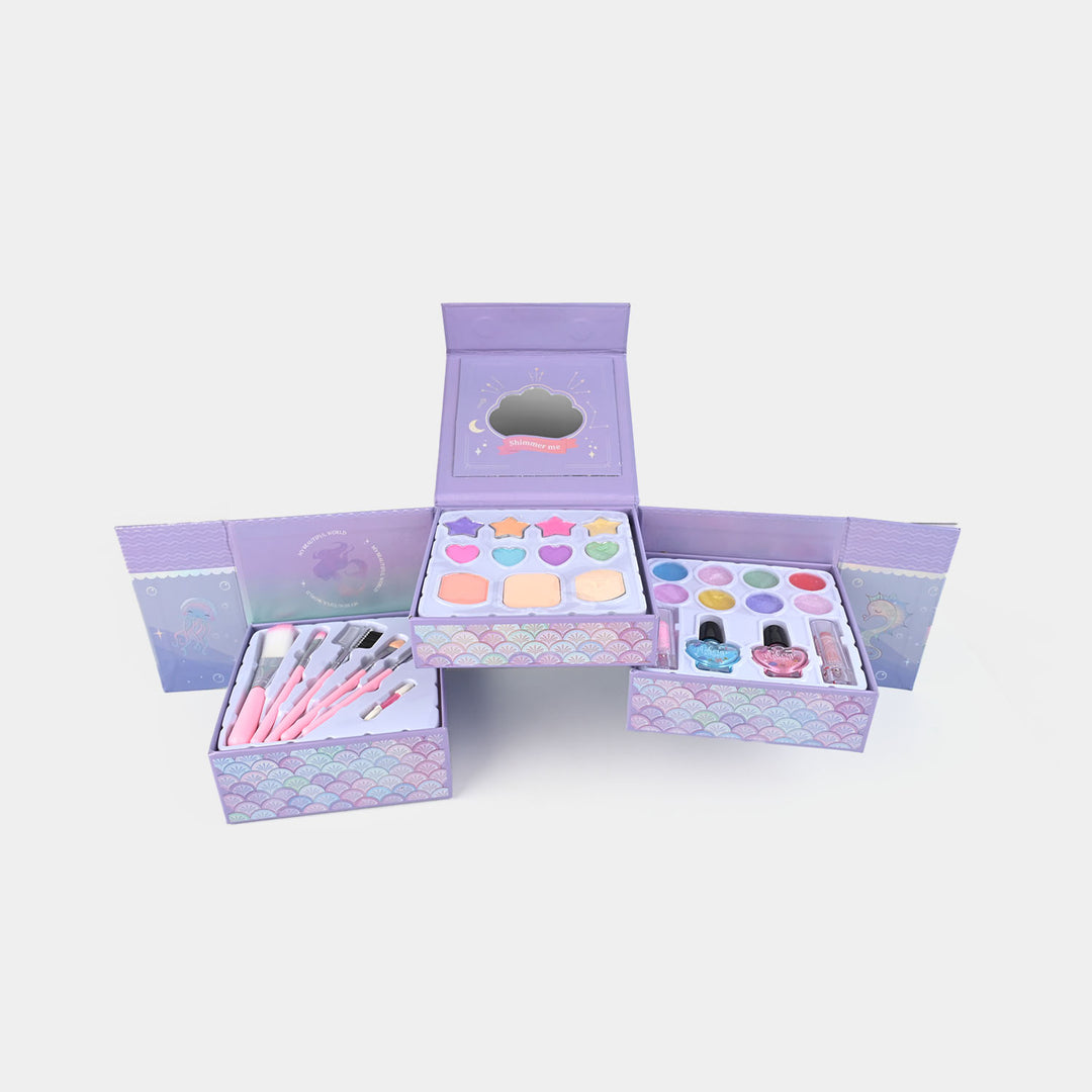 Makeup Set for Girls