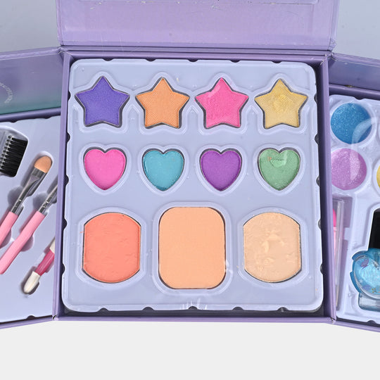 Makeup Set for Girls