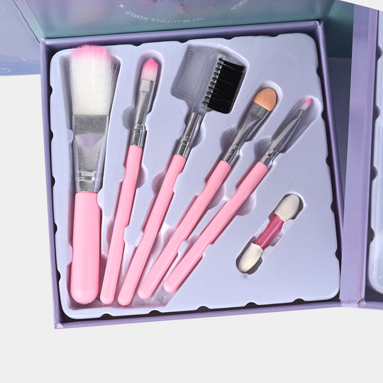 Makeup Set for Girls