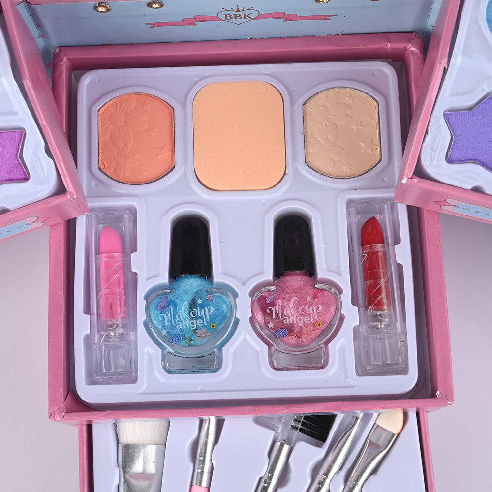 Makeup Set for Girls