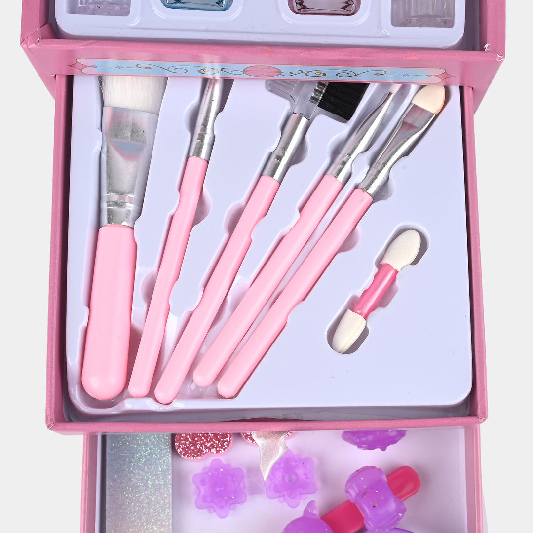 Makeup Set for Girls