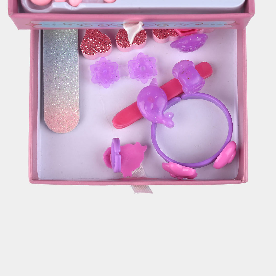 Makeup Set for Girls