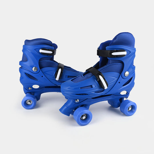 Roller Skates Shoes For Kids