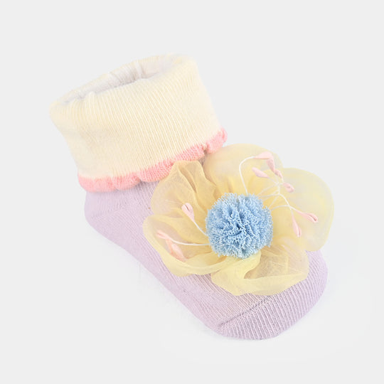 Baby Socks/Shoes | 6M+