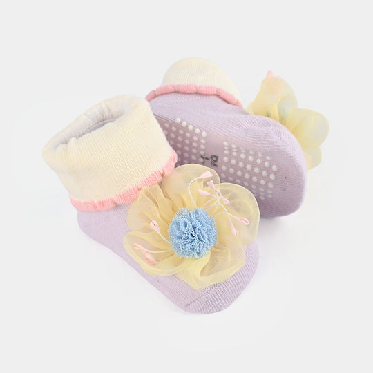 Baby Socks/Shoes | 6M+