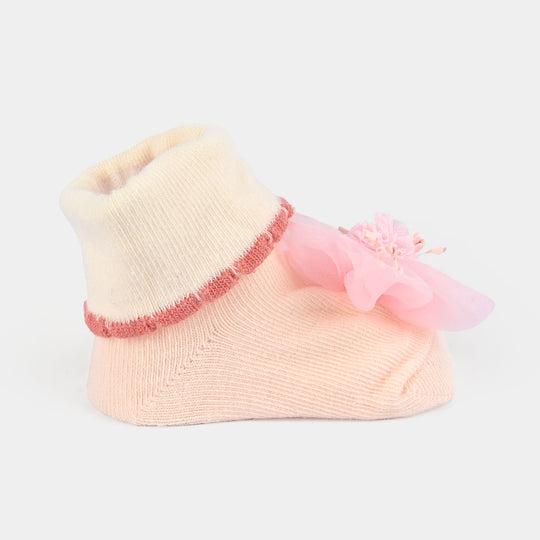 Baby Socks/Shoes | 6M+